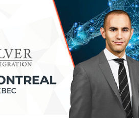 Silver Immigration | US Immigration Lawyer Montreal