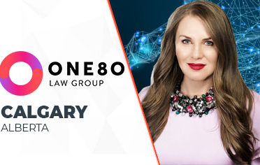 One80 Law Group