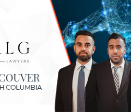 ALG Lawyers